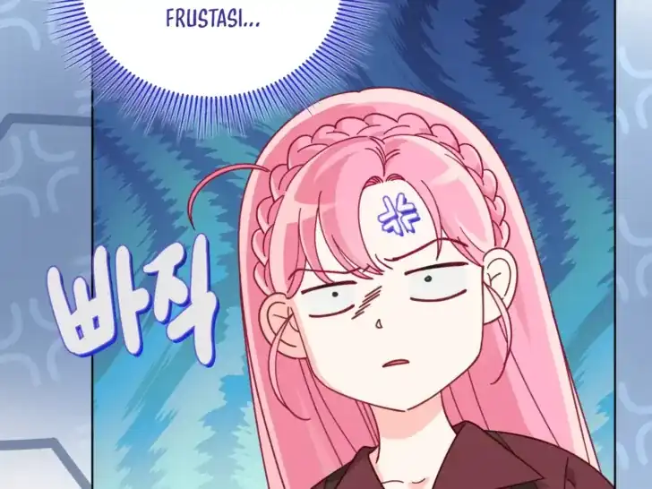A Transmigrator’s Privilege Chapter 80 Gambar 161