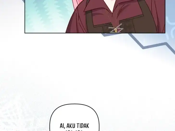 A Transmigrator’s Privilege Chapter 80 Gambar 162