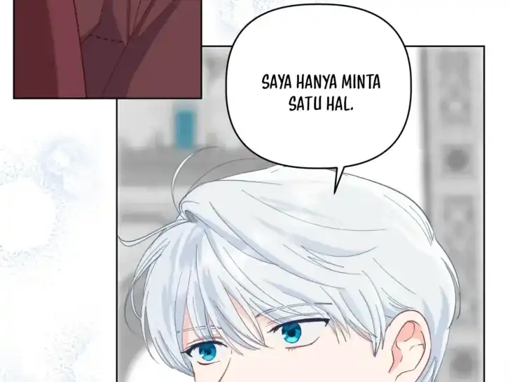 A Transmigrator’s Privilege Chapter 80 Gambar 164