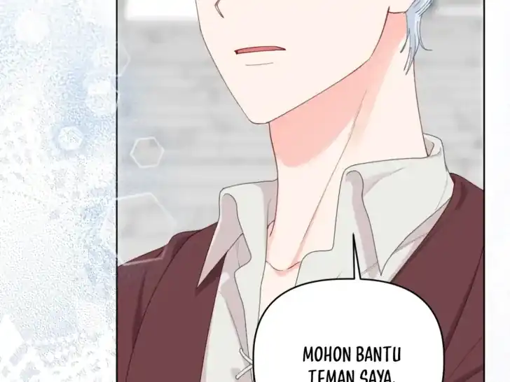 A Transmigrator’s Privilege Chapter 80 Gambar 165