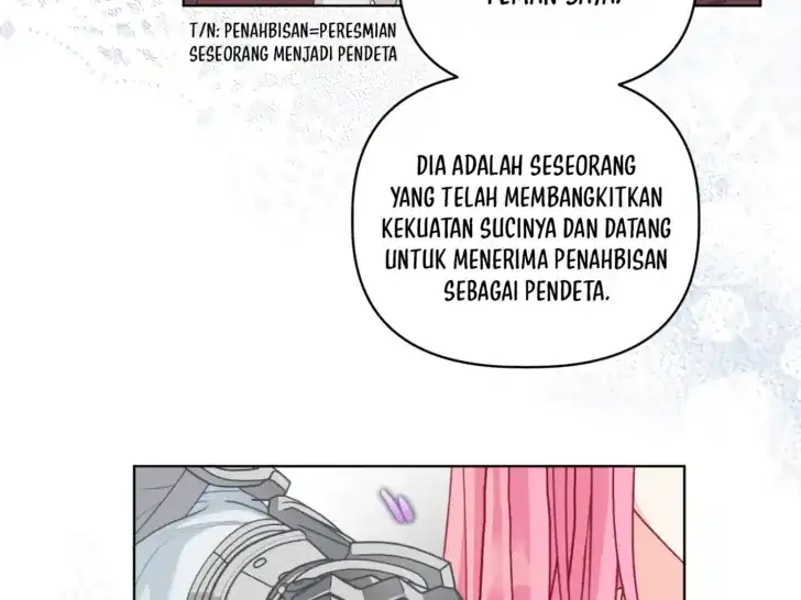 A Transmigrator’s Privilege Chapter 80 Gambar 166