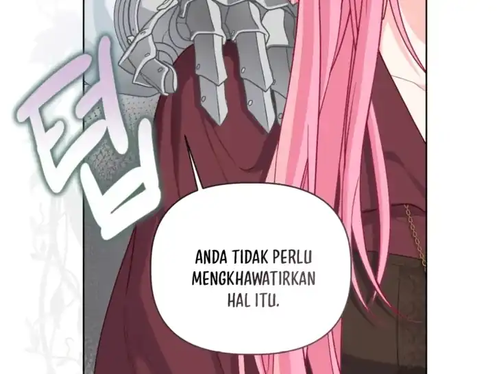 A Transmigrator’s Privilege Chapter 80 Gambar 167