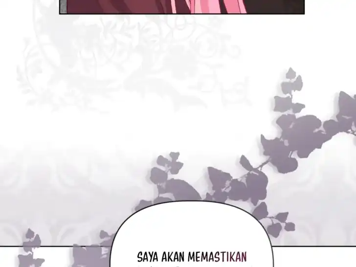 A Transmigrator’s Privilege Chapter 80 Gambar 168