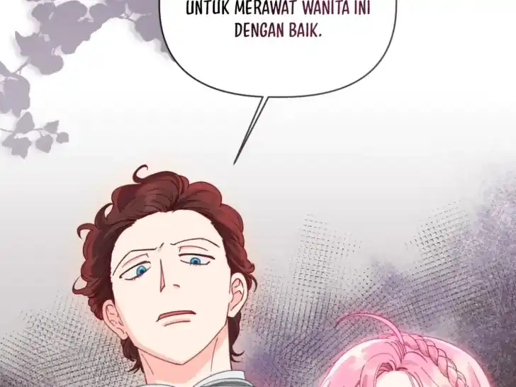 A Transmigrator’s Privilege Chapter 80 Gambar 169
