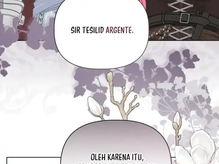 A Transmigrator’s Privilege Chapter 80 Gambar 171