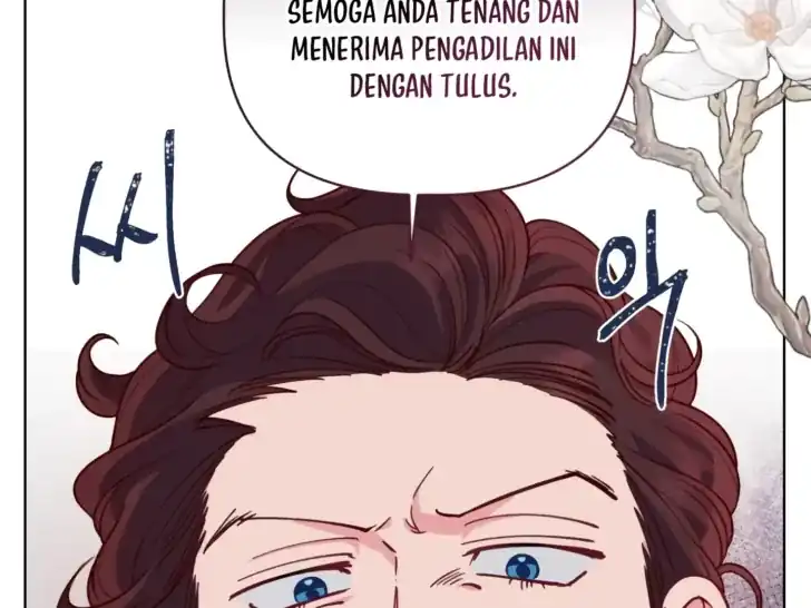 A Transmigrator’s Privilege Chapter 80 Gambar 172