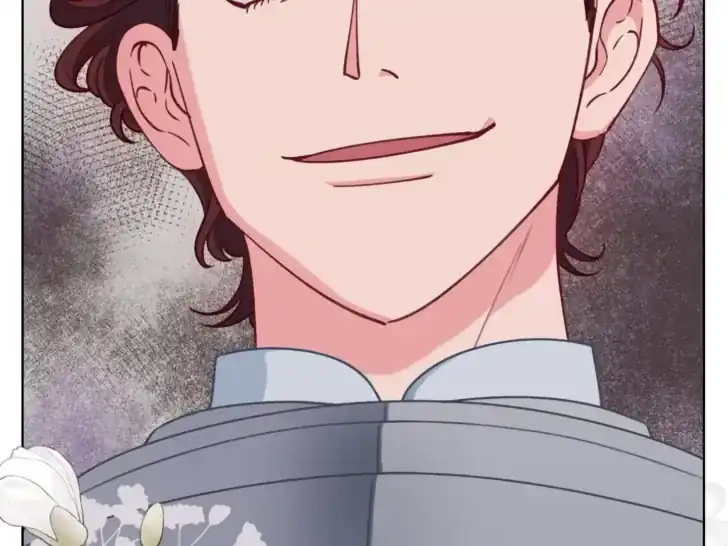 A Transmigrator’s Privilege Chapter 80 Gambar 173