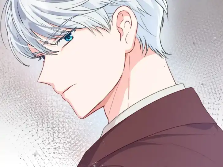 A Transmigrator’s Privilege Chapter 80 Gambar 175