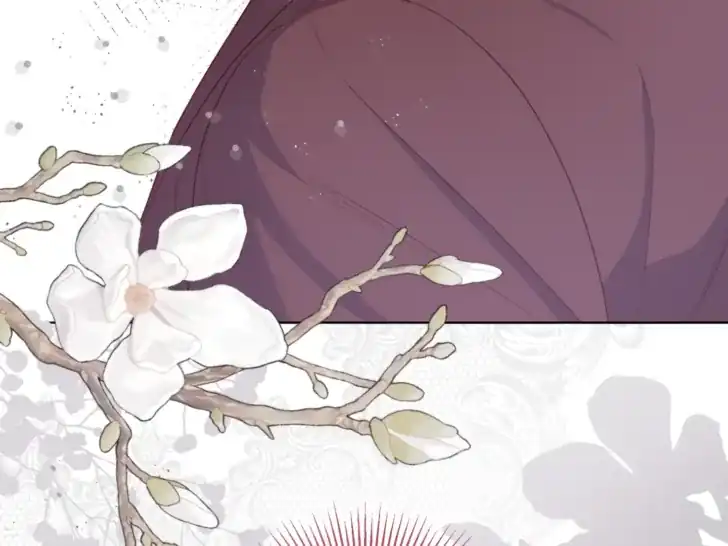 A Transmigrator’s Privilege Chapter 80 Gambar 176