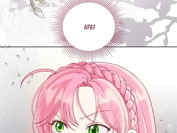 A Transmigrator’s Privilege Chapter 80 Gambar 177