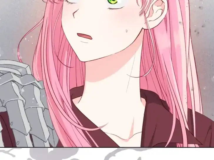 A Transmigrator’s Privilege Chapter 80 Gambar 178