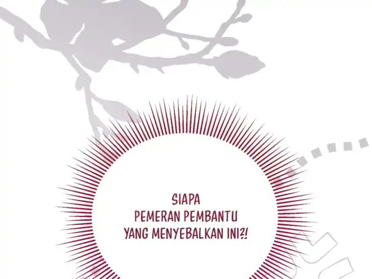A Transmigrator’s Privilege Chapter 80 Gambar 179