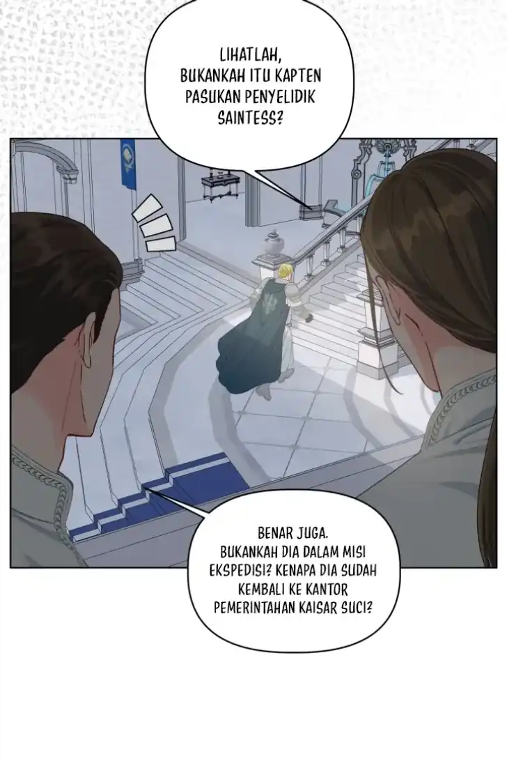 A Transmigrator’s Privilege Chapter 81 Gambar 55