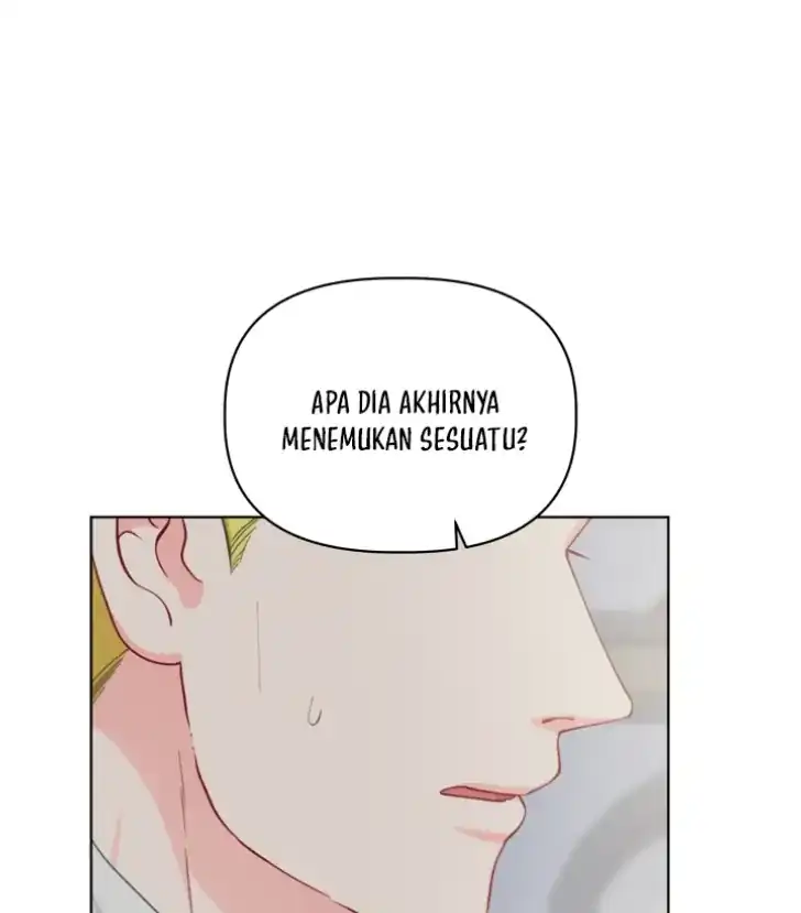 A Transmigrator’s Privilege Chapter 81 Gambar 56