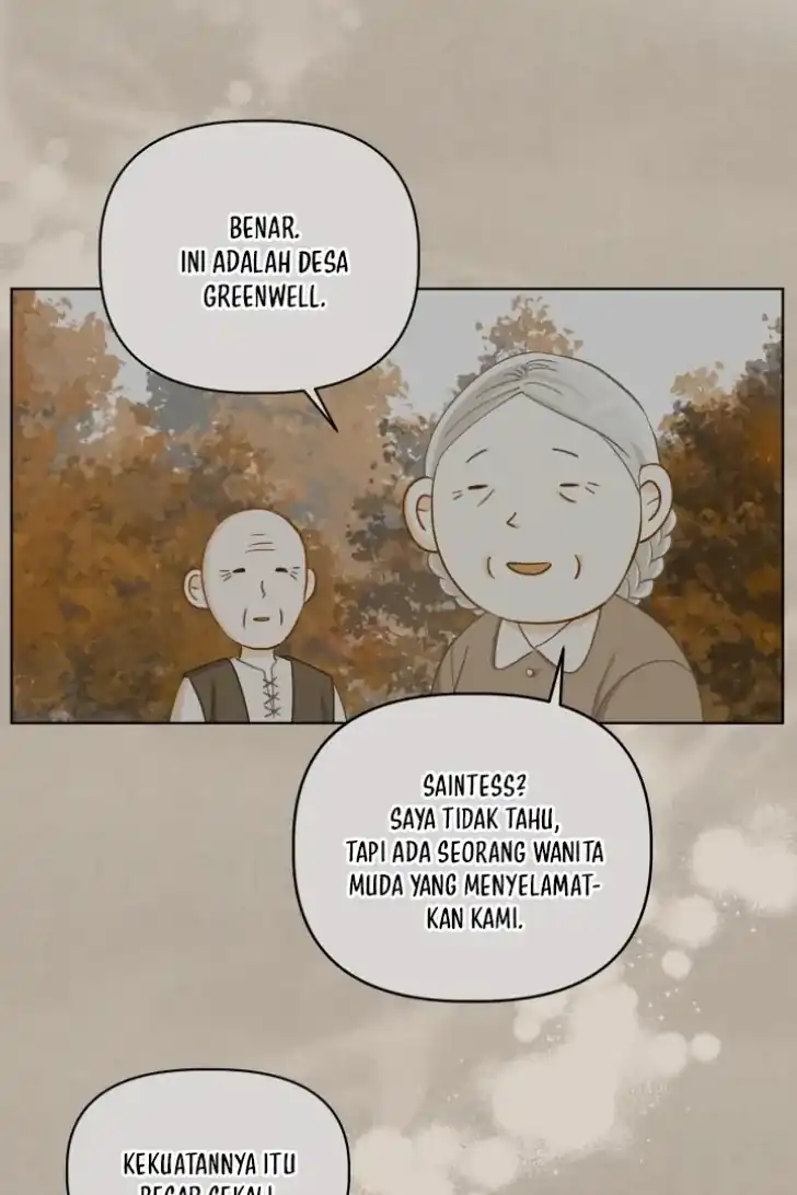 A Transmigrator’s Privilege Chapter 81 Gambar 58