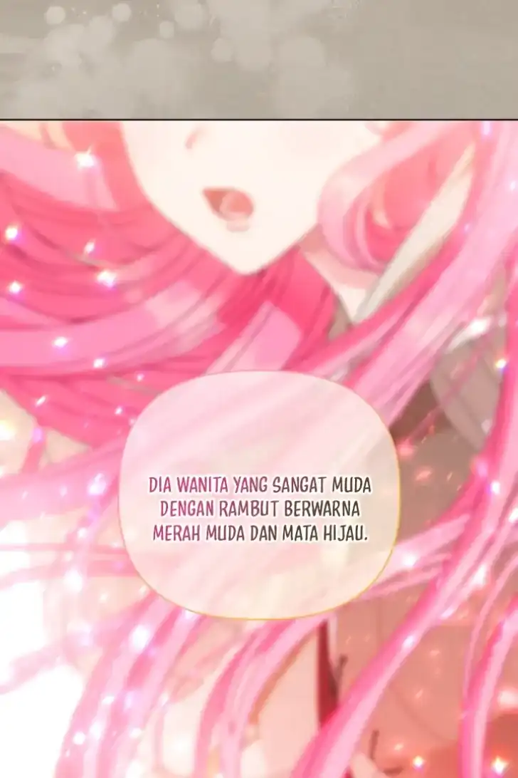 A Transmigrator’s Privilege Chapter 81 Gambar 60
