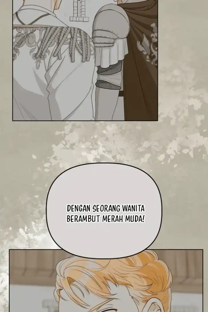 A Transmigrator’s Privilege Chapter 81 Gambar 63