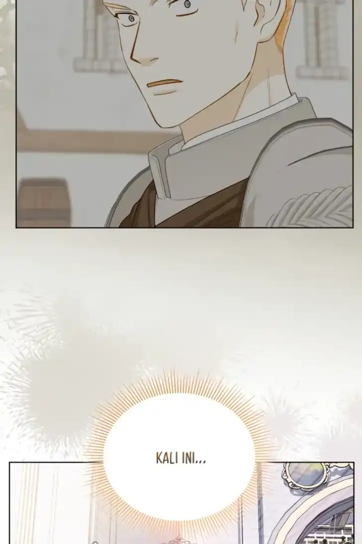 A Transmigrator’s Privilege Chapter 81 Gambar 64