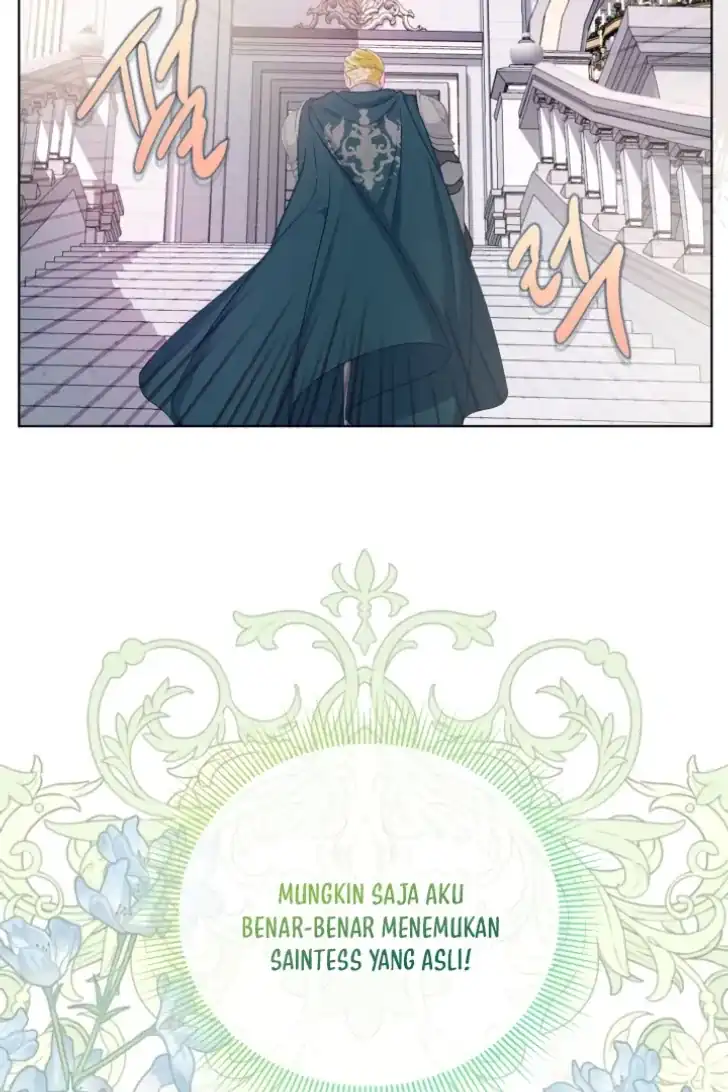 A Transmigrator’s Privilege Chapter 81 Gambar 65