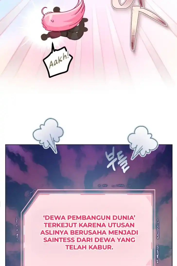 A Transmigrator’s Privilege Chapter 81 Gambar 69