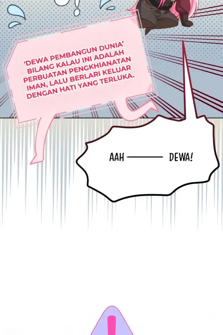 A Transmigrator’s Privilege Chapter 81 Gambar 71