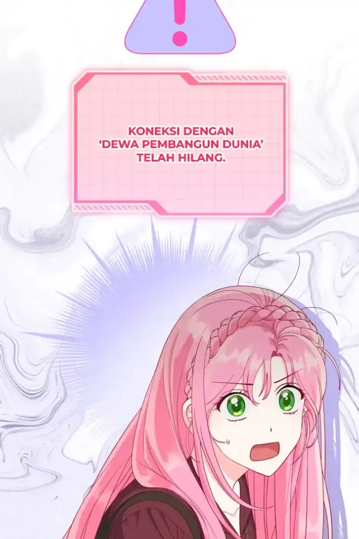 A Transmigrator’s Privilege Chapter 81 Gambar 72
