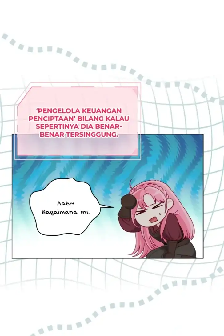 A Transmigrator’s Privilege Chapter 81 Gambar 74