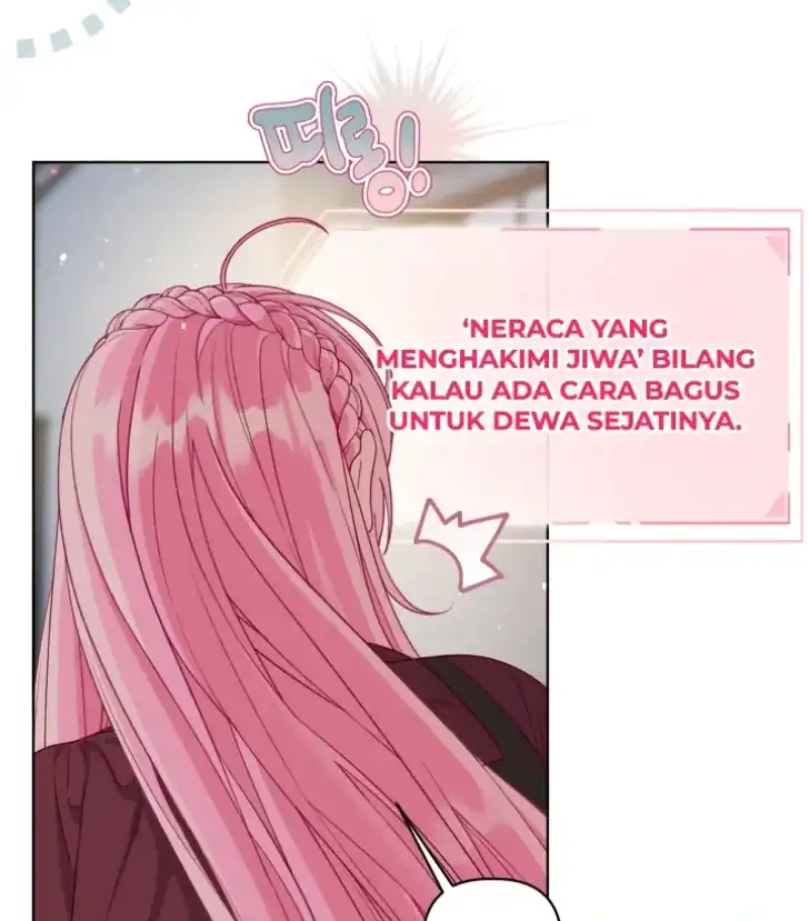 A Transmigrator’s Privilege Chapter 81 Gambar 75