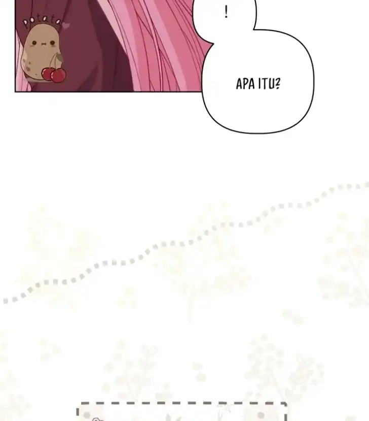 A Transmigrator’s Privilege Chapter 81 Gambar 76