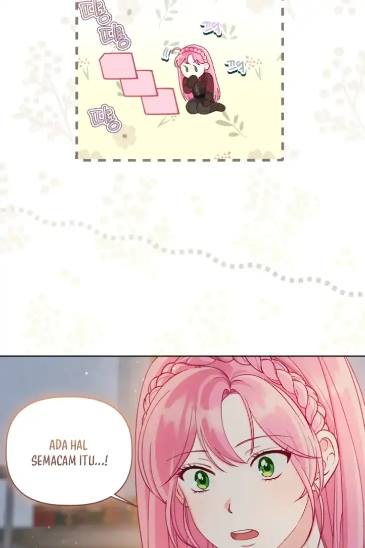 A Transmigrator’s Privilege Chapter 81 Gambar 77