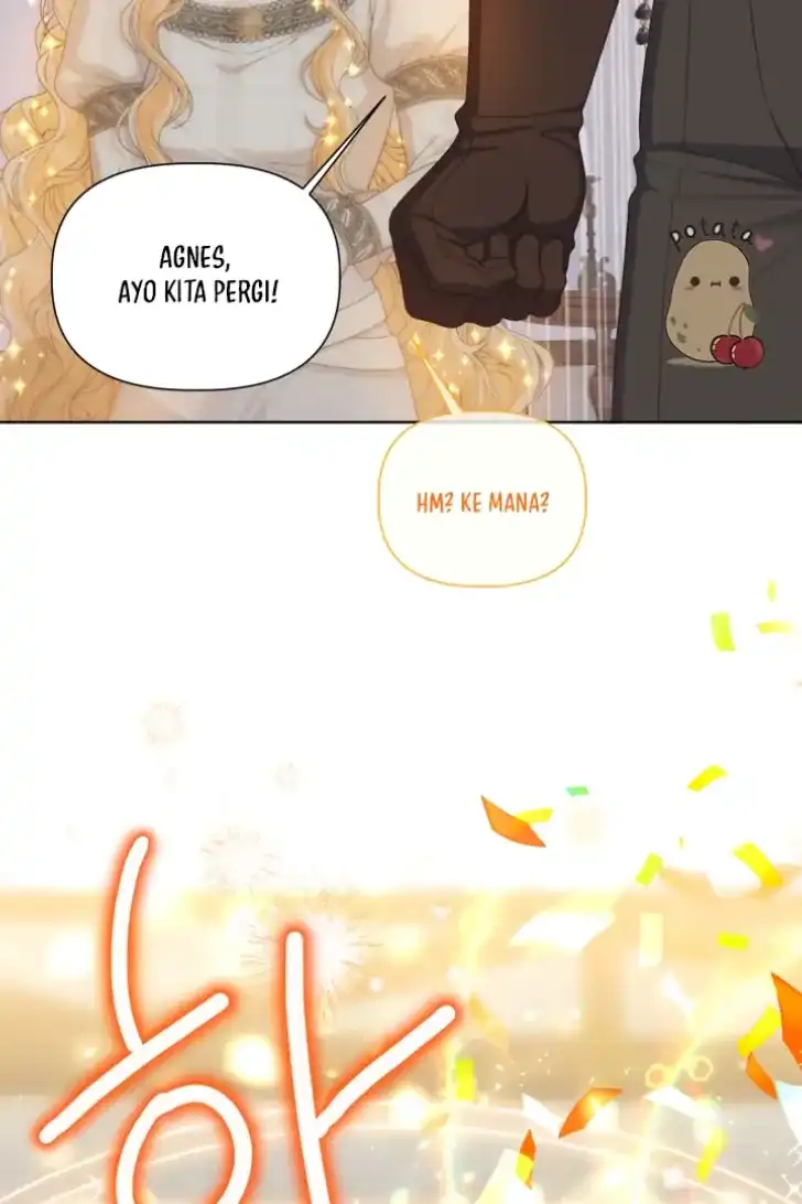A Transmigrator’s Privilege Chapter 81 Gambar 79