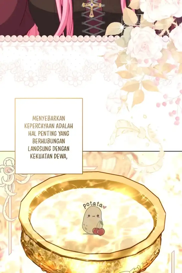 A Transmigrator’s Privilege Chapter 82 Gambar 59