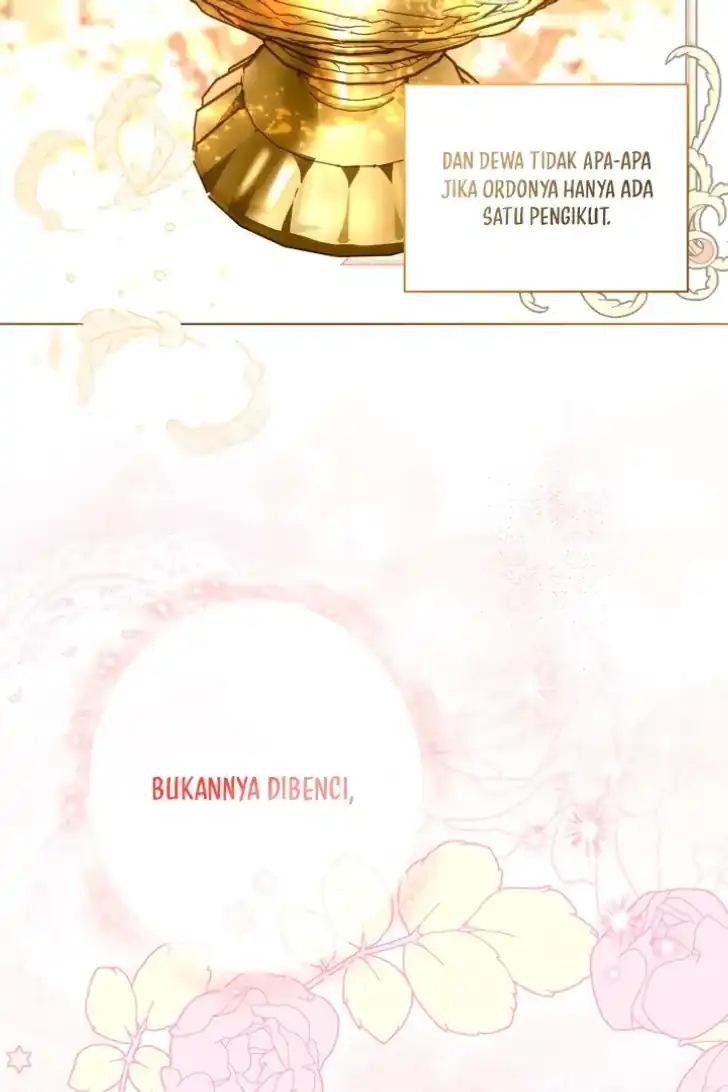 A Transmigrator’s Privilege Chapter 82 Gambar 60