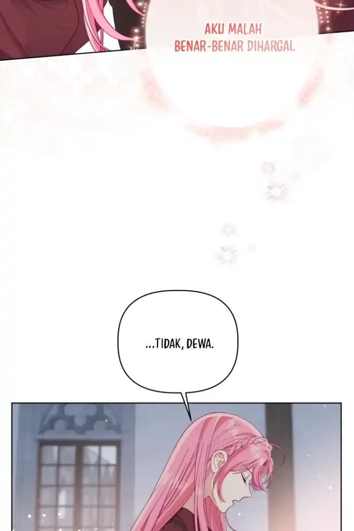 A Transmigrator’s Privilege Chapter 82 Gambar 62