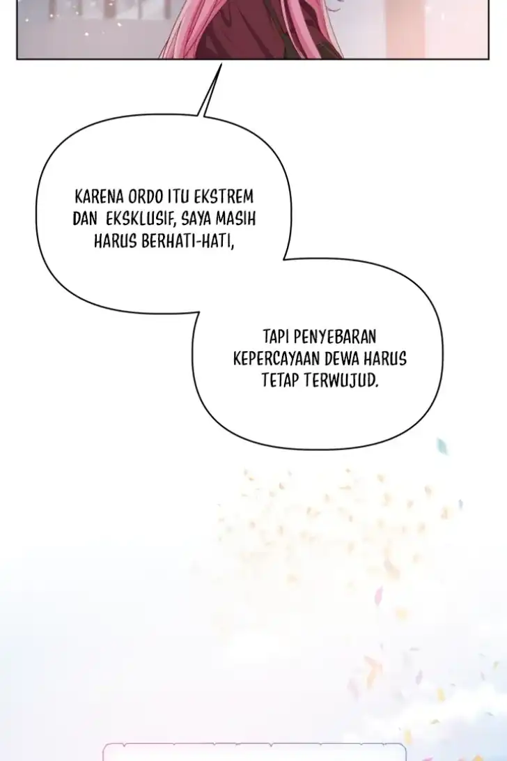 A Transmigrator’s Privilege Chapter 82 Gambar 63