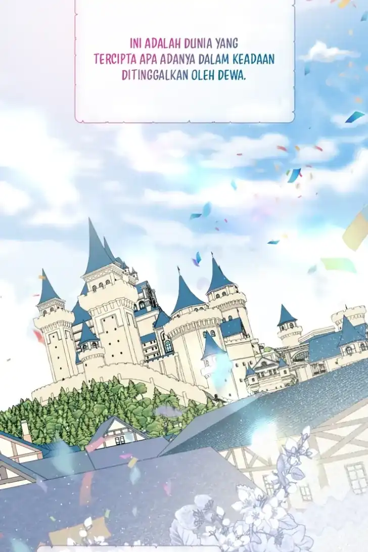 A Transmigrator’s Privilege Chapter 82 Gambar 64