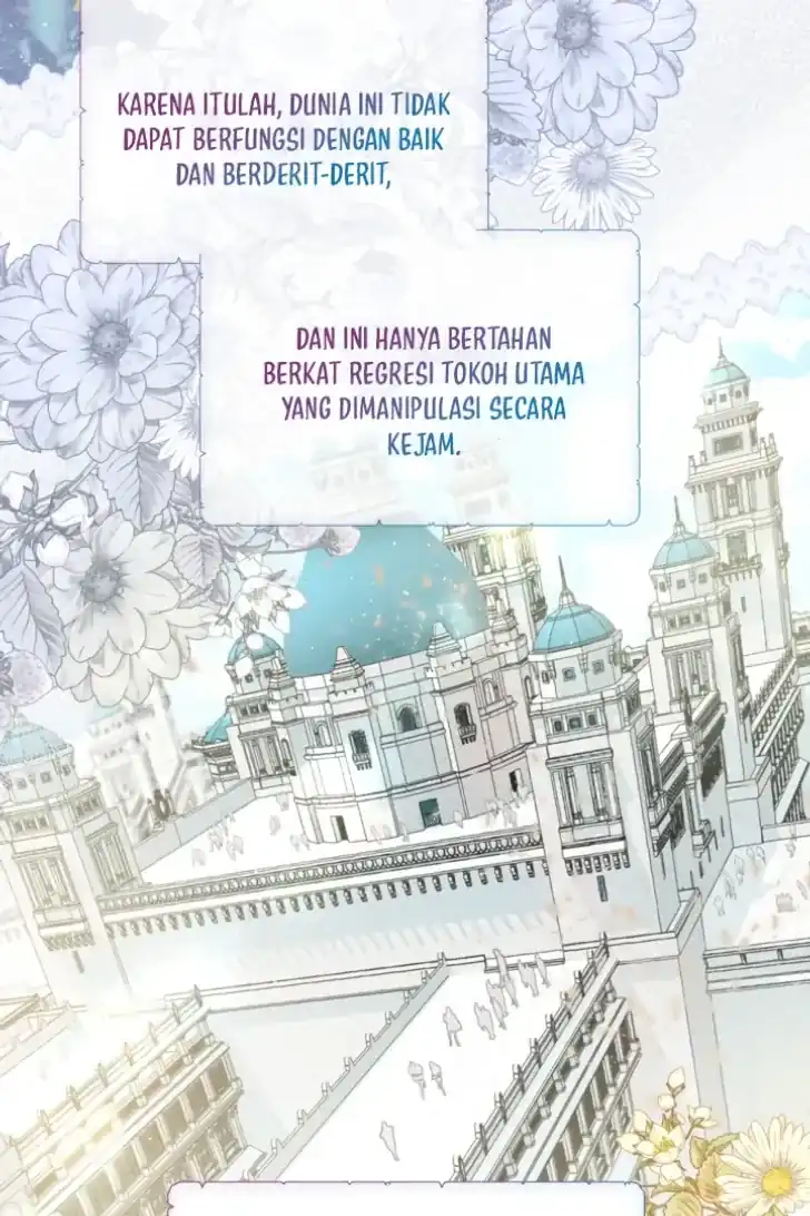 A Transmigrator’s Privilege Chapter 82 Gambar 65