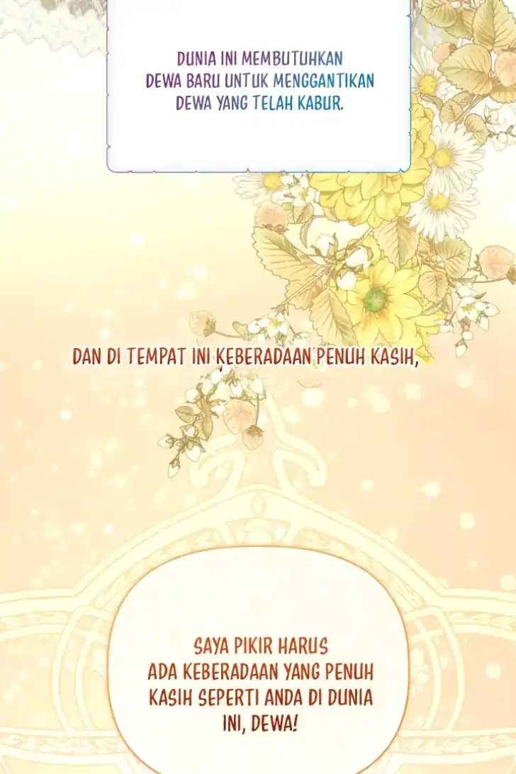 A Transmigrator’s Privilege Chapter 82 Gambar 66