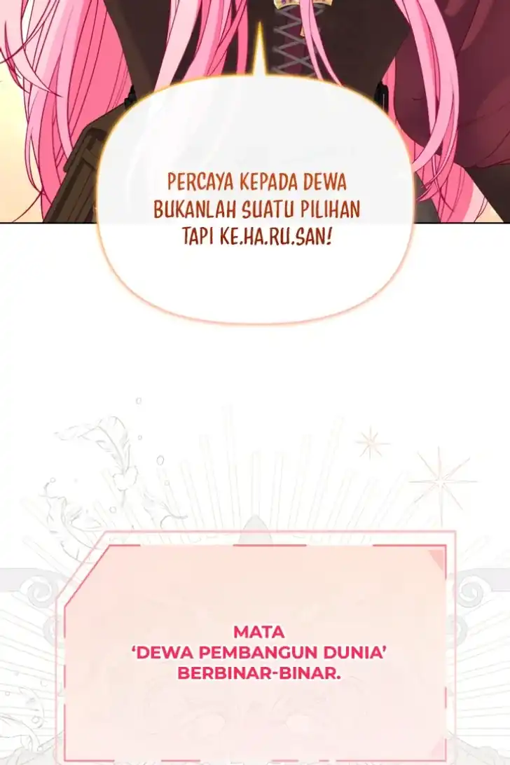 A Transmigrator’s Privilege Chapter 82 Gambar 68