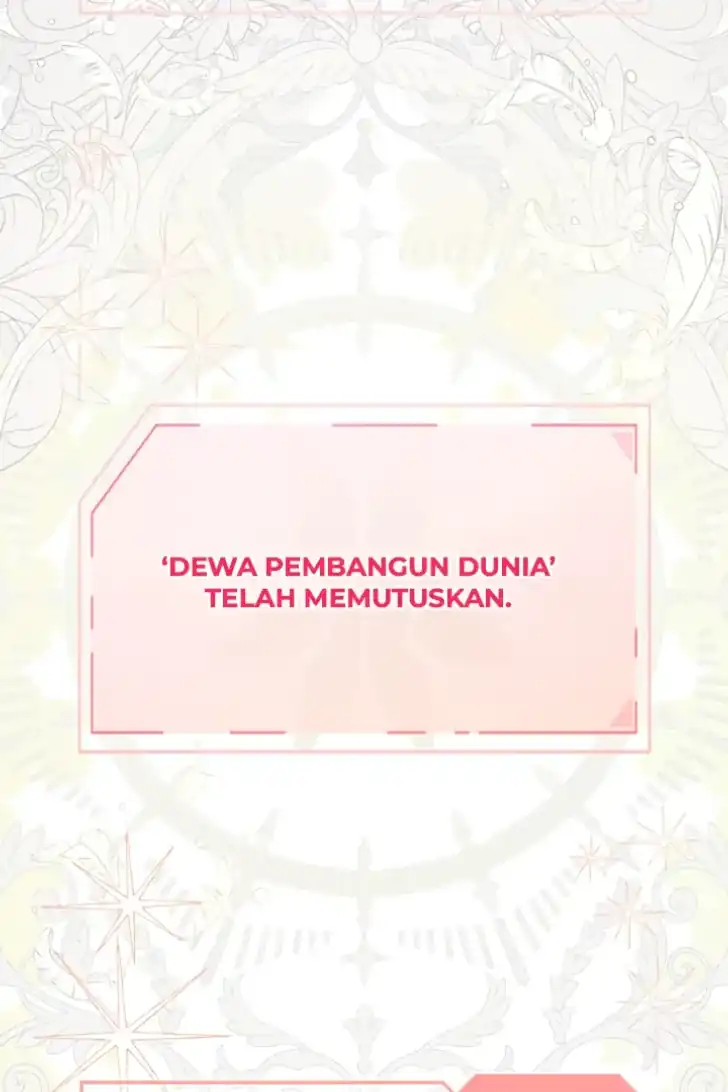 A Transmigrator’s Privilege Chapter 82 Gambar 69