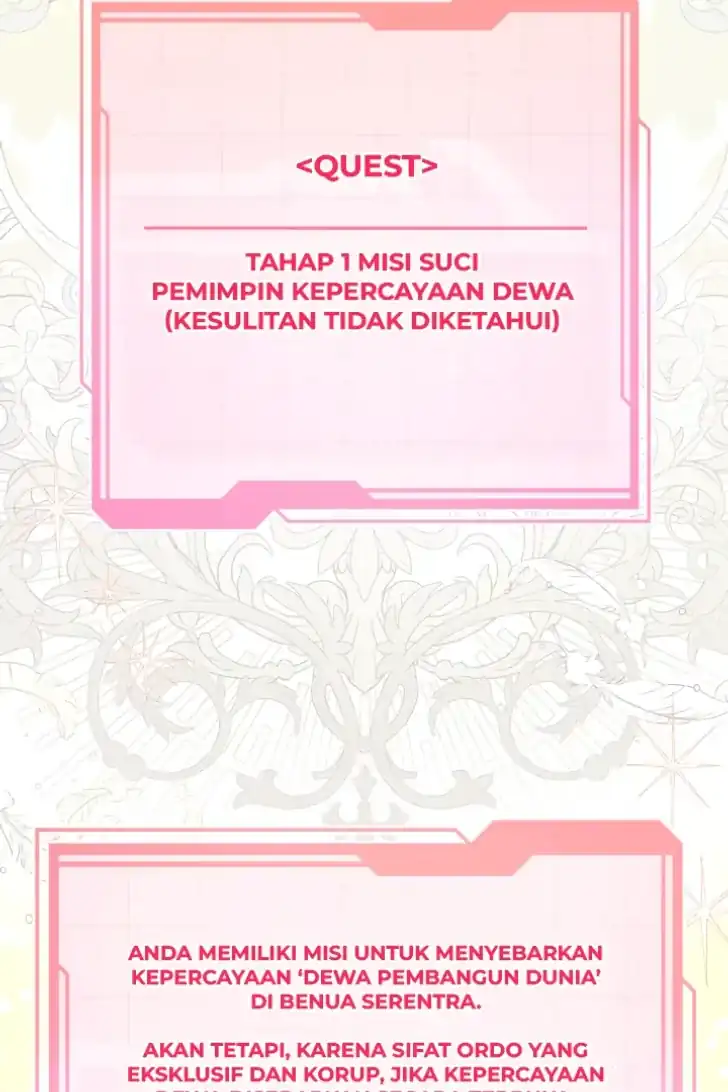 A Transmigrator’s Privilege Chapter 82 Gambar 70