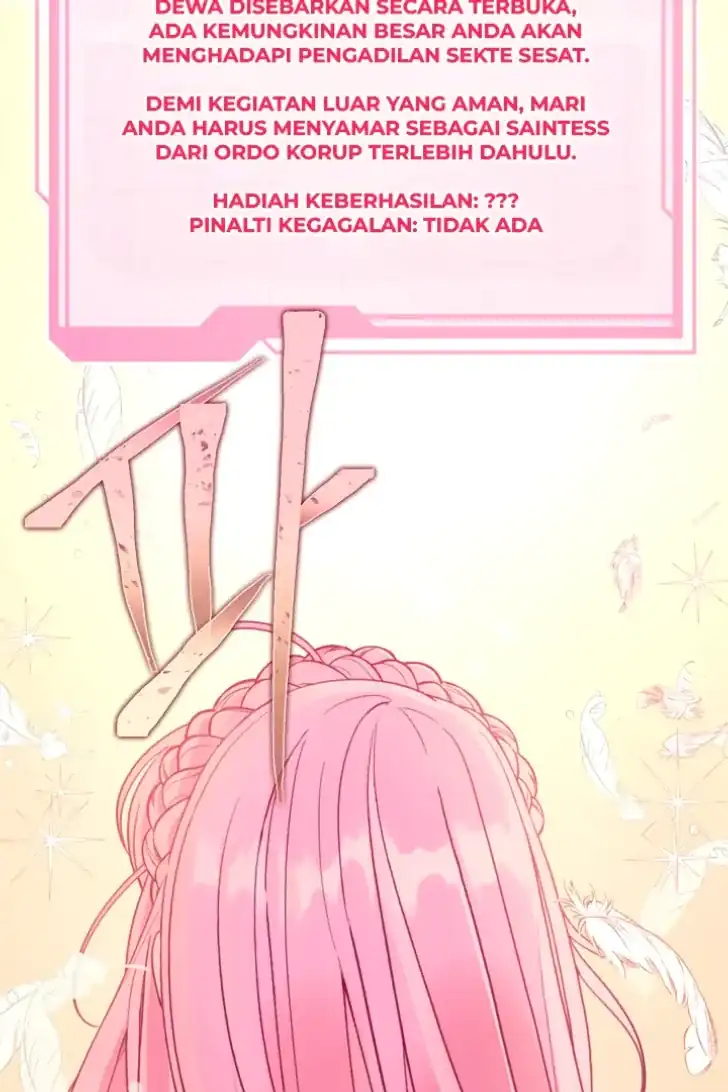 A Transmigrator’s Privilege Chapter 82 Gambar 71