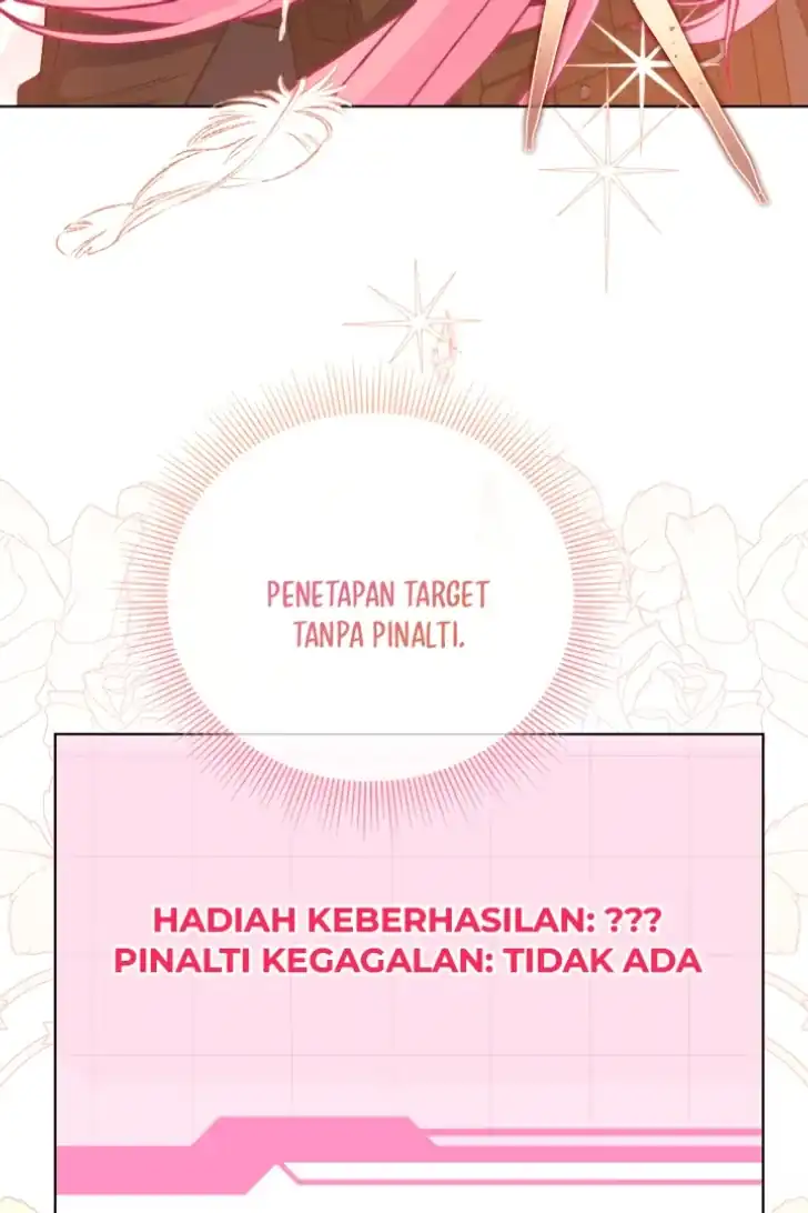 A Transmigrator’s Privilege Chapter 82 Gambar 73