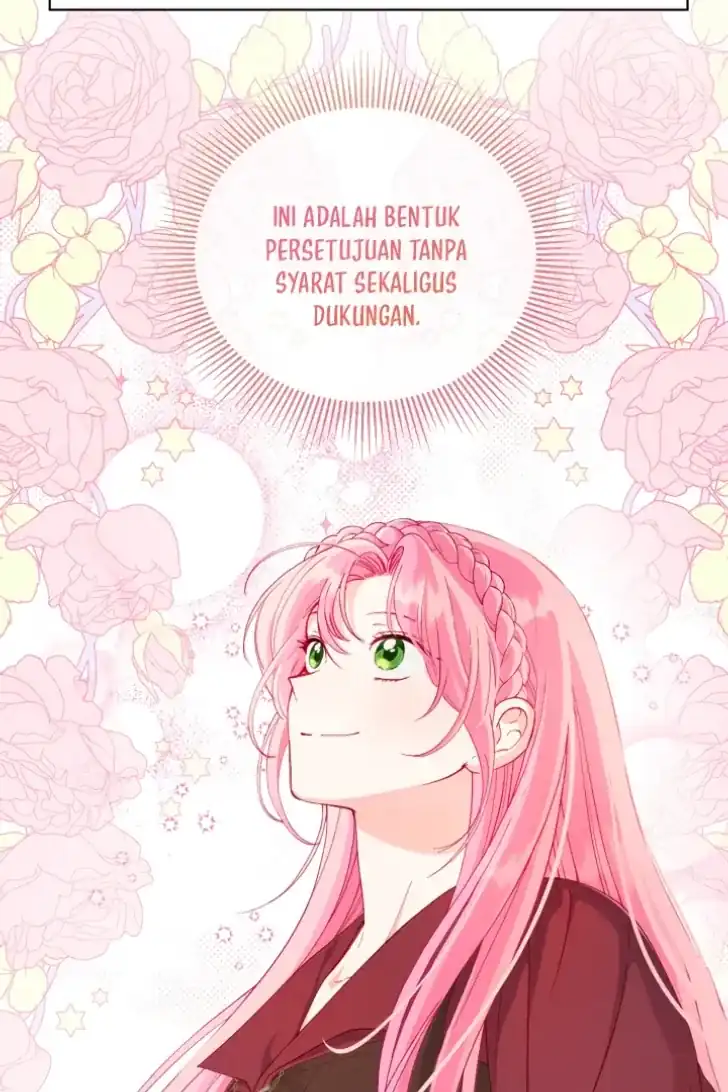 A Transmigrator’s Privilege Chapter 82 Gambar 74
