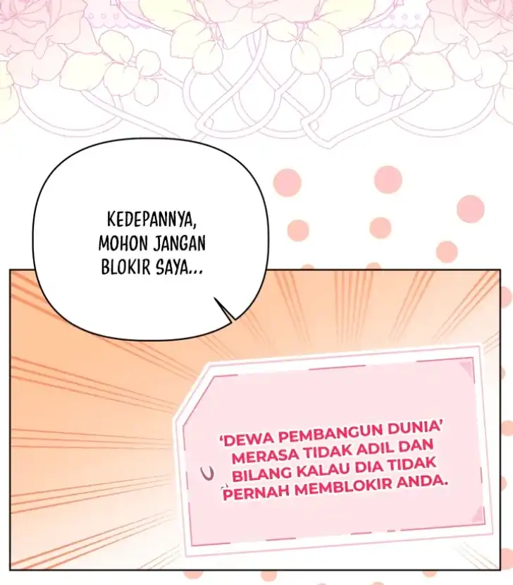 A Transmigrator’s Privilege Chapter 82 Gambar 76
