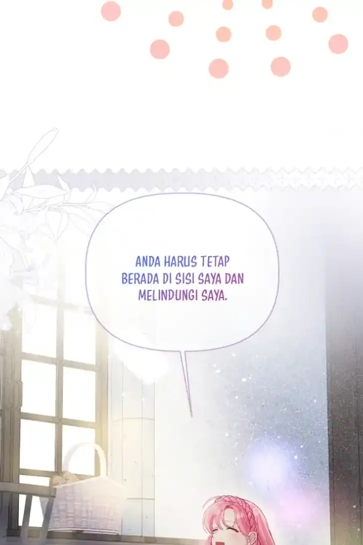 A Transmigrator’s Privilege Chapter 82 Gambar 77