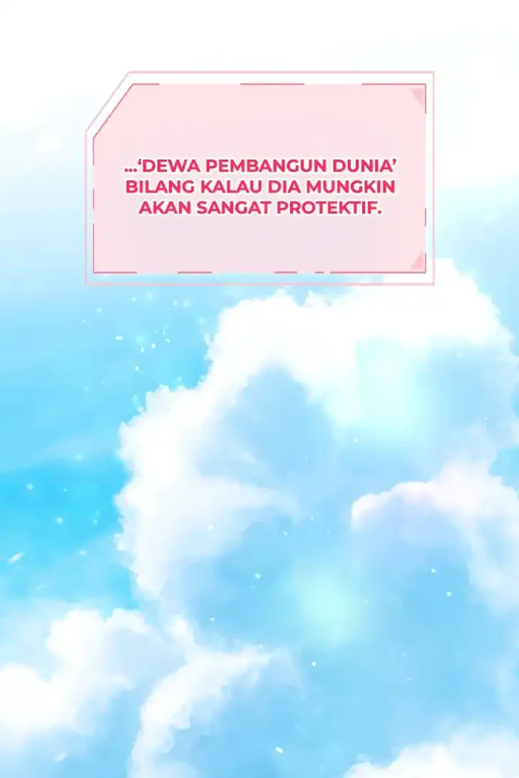 A Transmigrator’s Privilege Chapter 82 Gambar 79