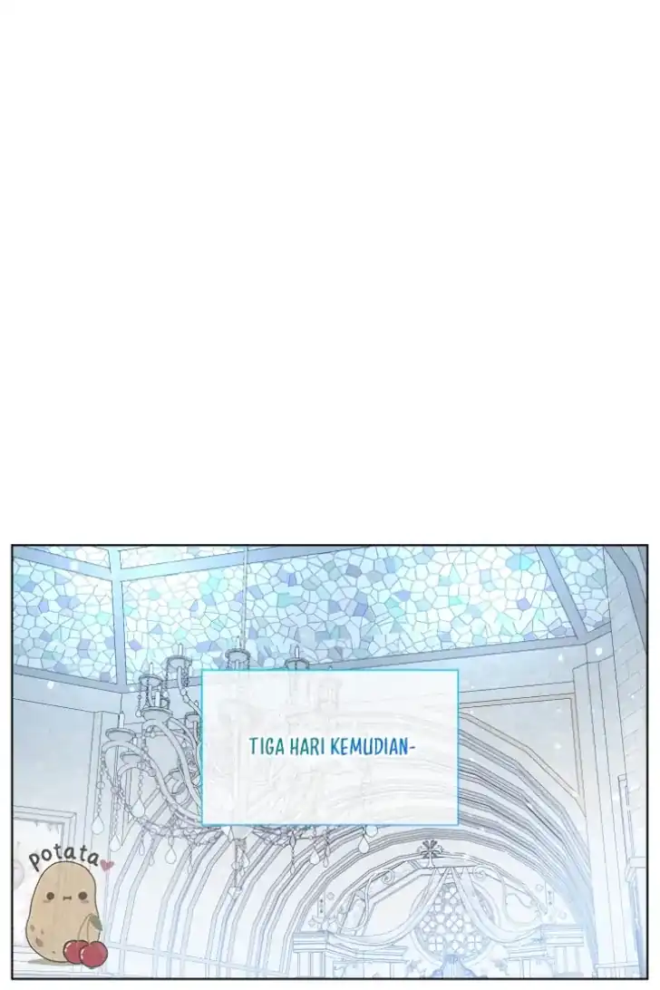 A Transmigrator’s Privilege Chapter 82 Gambar 81
