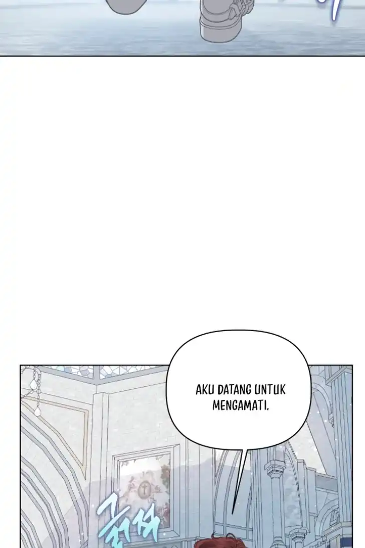 A Transmigrator’s Privilege Chapter 82 Gambar 83