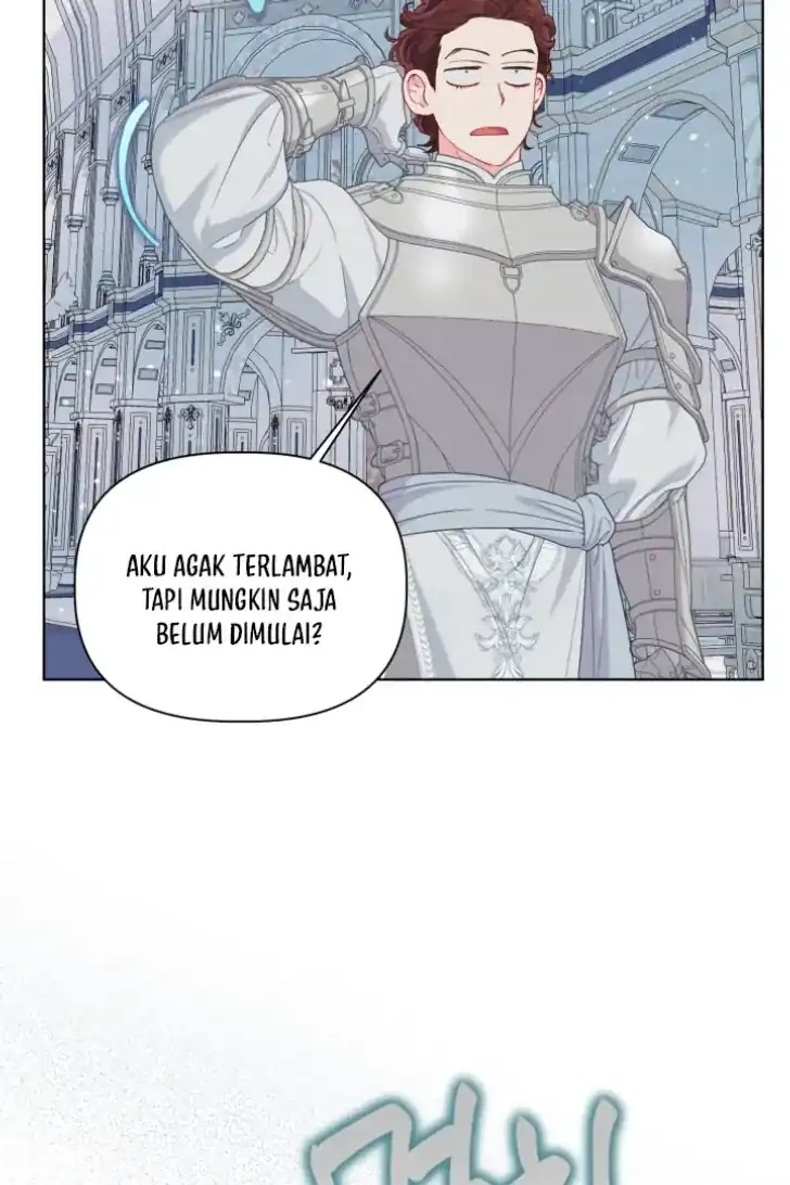 A Transmigrator’s Privilege Chapter 82 Gambar 84
